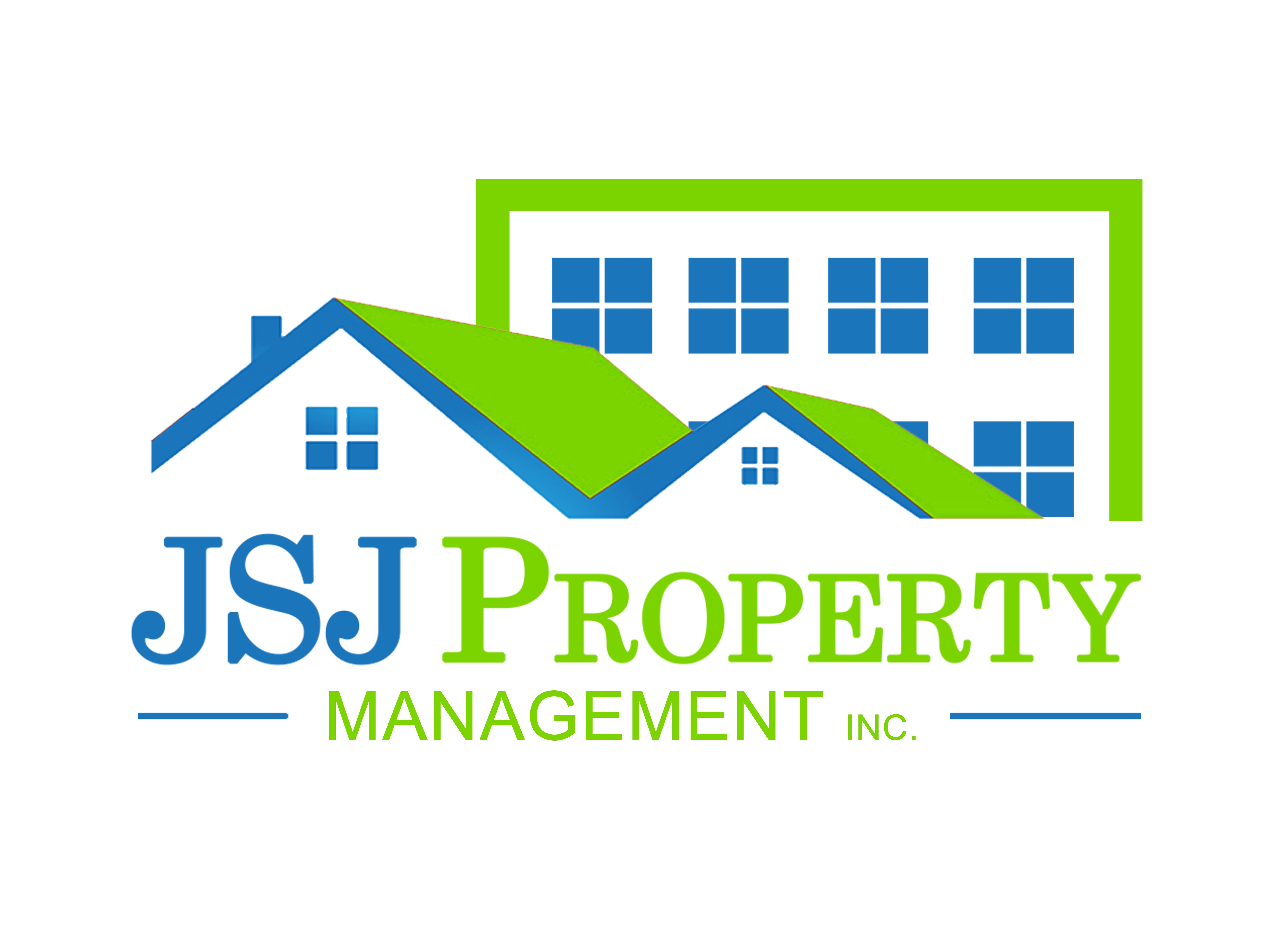 JSJ Property Management, INC